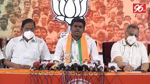press-meet
