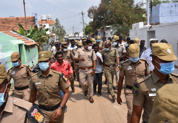 Tamil_News_large_2991336